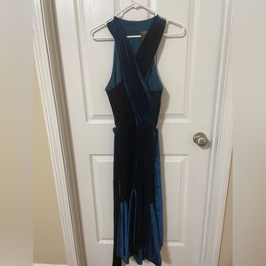 Versona formal dress